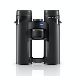 Zeiss VICTORY SF 10x32