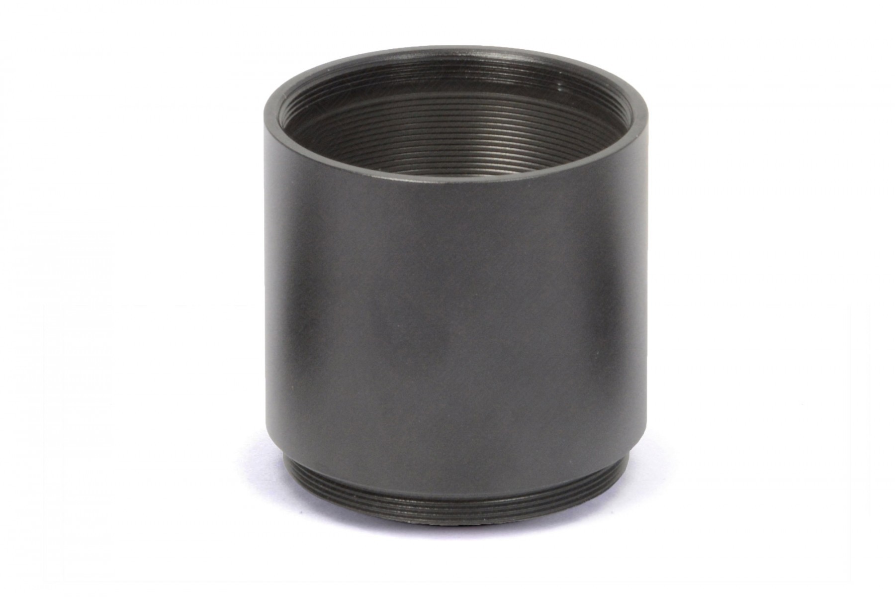 Baader Hyperion Zoom Mark III 8-24 mm