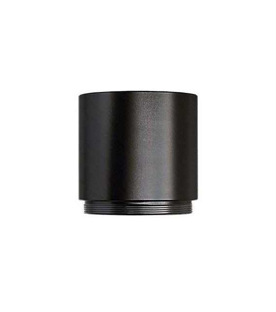 Baader Extension Tube T-2 / 40 mm
