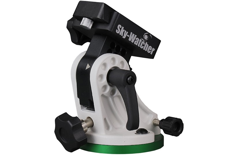 Sky-Watcher Star Adventurer 2i WiFi Pro Pack
