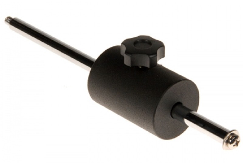 Sky-Watcher Star Adventurer 2i WiFi Pro Pack