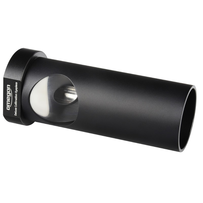 Omegon Filtre polarisant variable