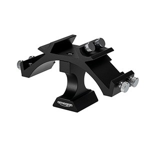 Omegon Filtre polarisant variable