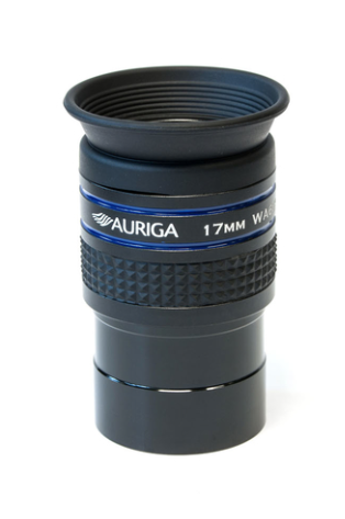 Auriga WA 17.0 mm