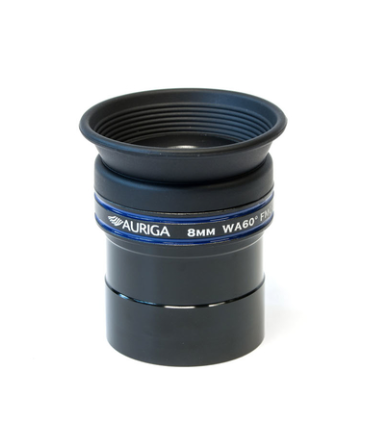 Auriga WA 8.0 mm