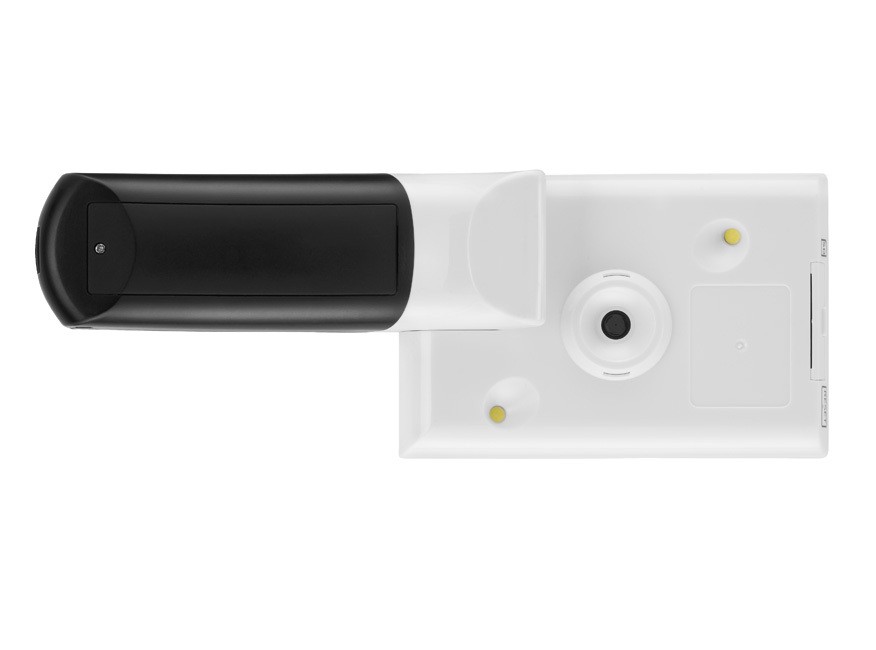 Eschenbach mobilux® DIGITAL Touch HD