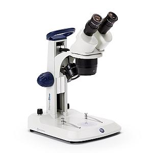 Euromex StereoBlue Duo 2