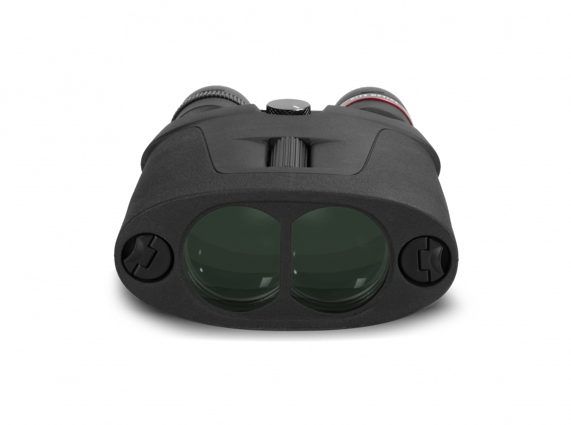 Kite APC STABILIZED -12x42 Concept-Terrain