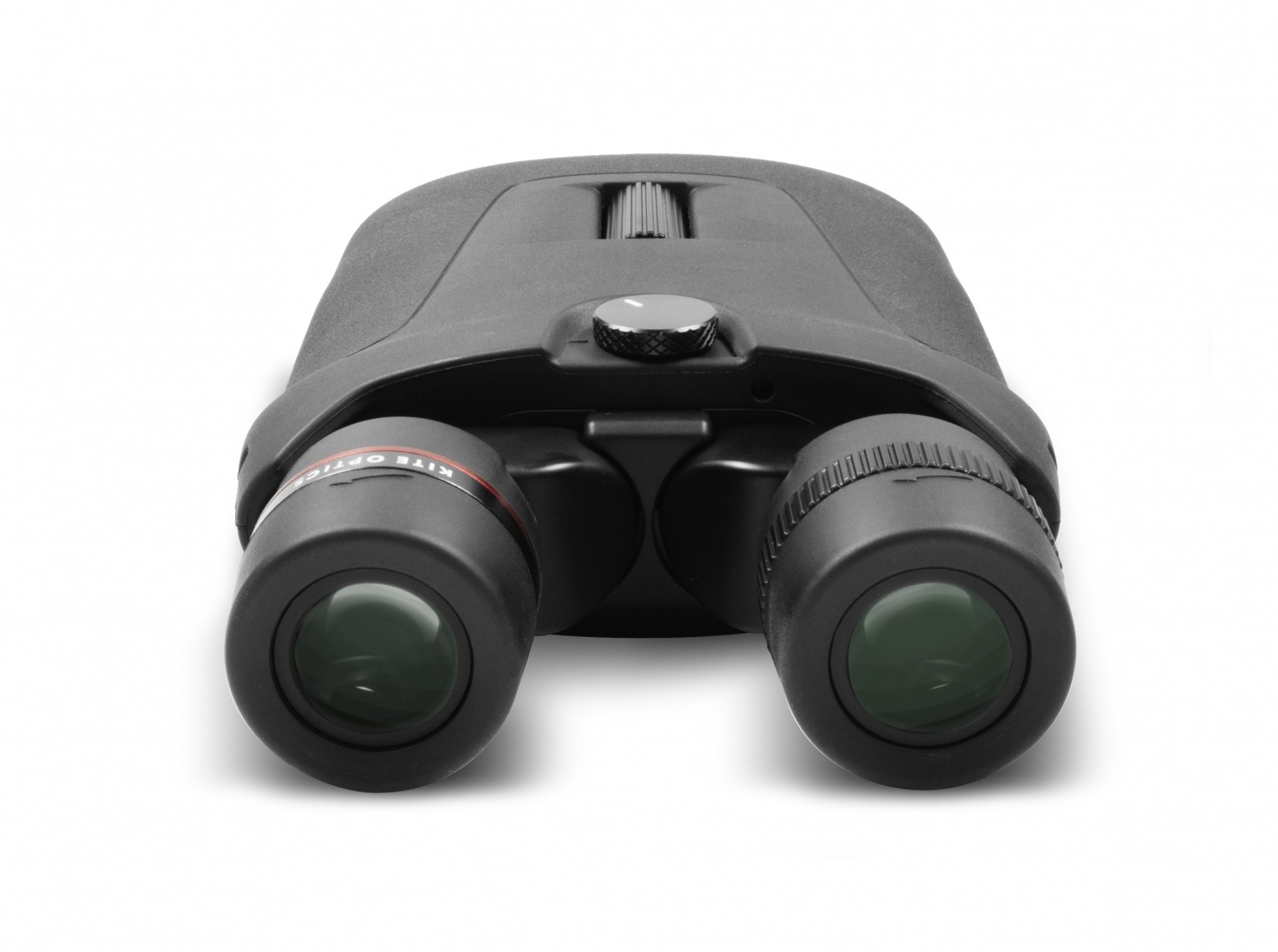 Kite APC STABILIZED -12x42 Concept-Terrain