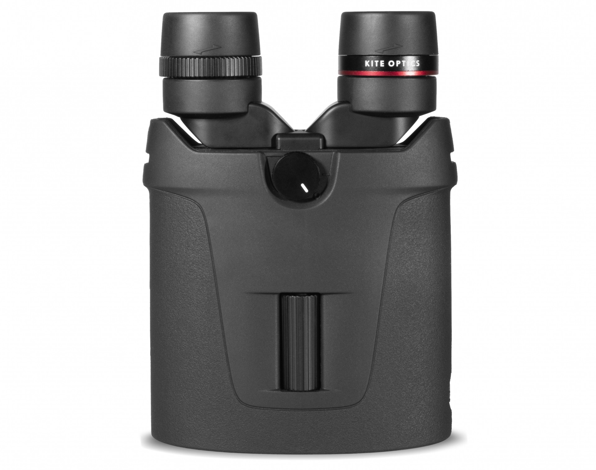 Kite APC STABILIZED - 16x42 Concept-Terrain