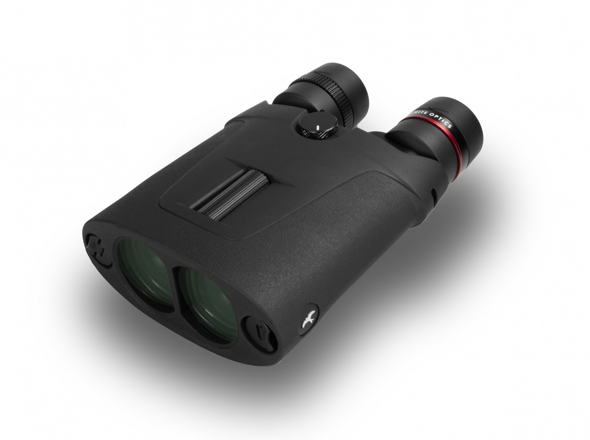 Kite APC STABILIZED - 16x42 Concept-Terrain