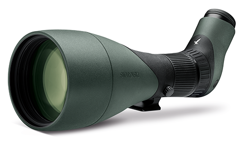 Swarovski ATX 115 avec 30-70x