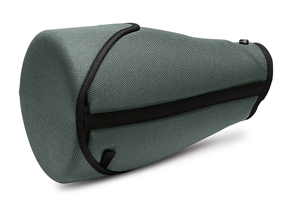 Swarovski SOC étui objectif 115