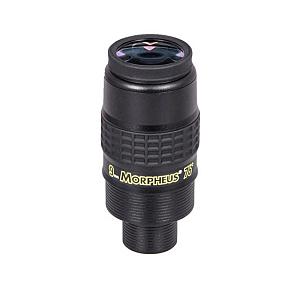 Baader Morpheus 76° - 9 mm
