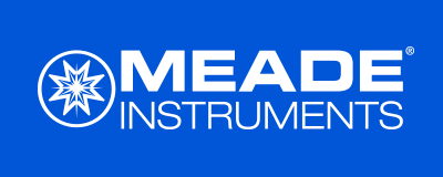 MEADE Variable Polarizing Filter