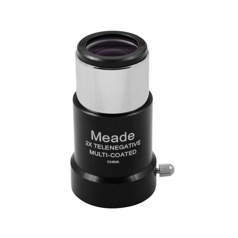 MEADE Variable Polarizing Filter