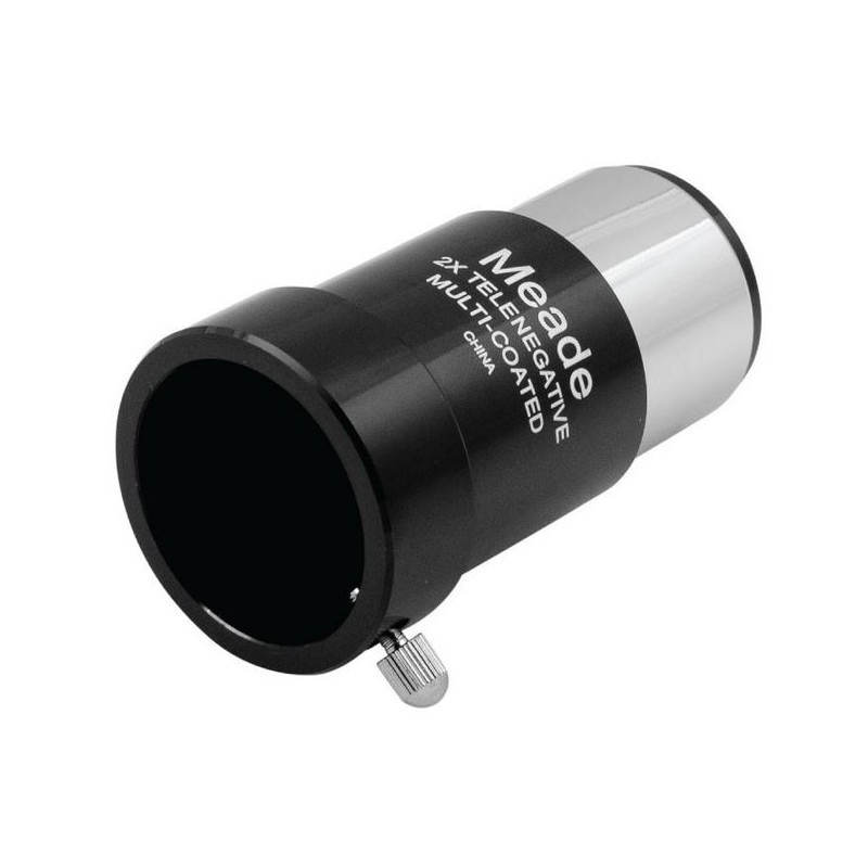 MEADE Variable Polarizing Filter