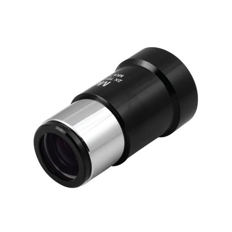 MEADE Variable Polarizing Filter