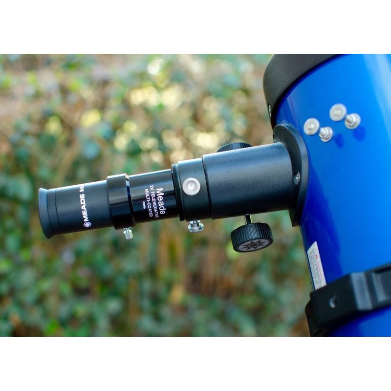 MEADE Variable Polarizing Filter