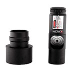 Nilta Collimateur laser ColliDot