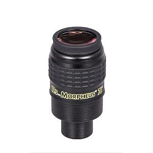 Baader Morpheus 76° - 17.5 mm