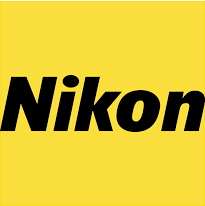 Nikon Sport Optics