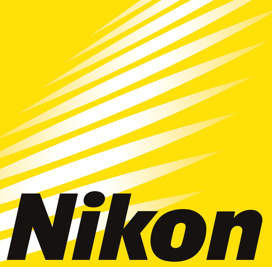 Nikon - SeeSun UV