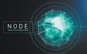 Nikon - Optical Design Engine (NODE)