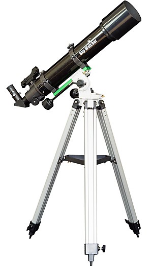 Sky-Watcher Evostar 90/660 AZ Pronto avec trépied