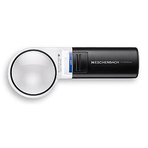 Eschenbach Mobilux LED 16 D. 4x - 60 mm