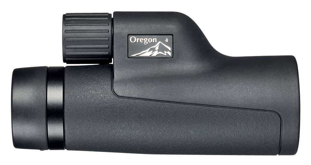 Opticron Mono Oregon 4 PC 8x42