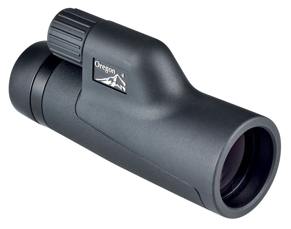 Opticron Mono Oregon 4 PC 10x42