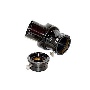 Nilta Redresseur Terra 508