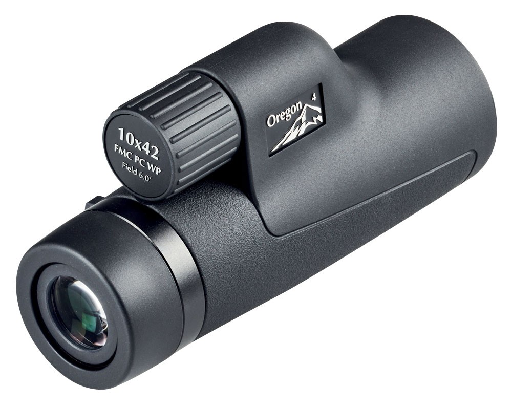 Opticron Mono Oregon 4 PC 10x42