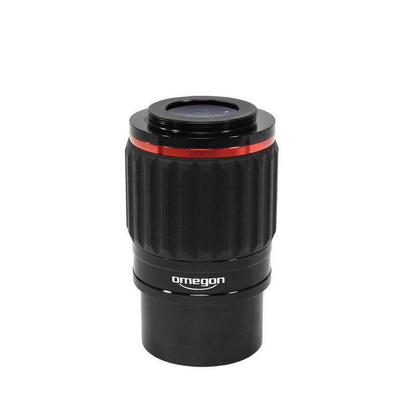 Omegon Filtre polarisant variable