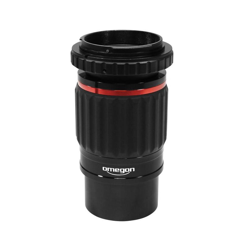 Omegon Filtre polarisant variable