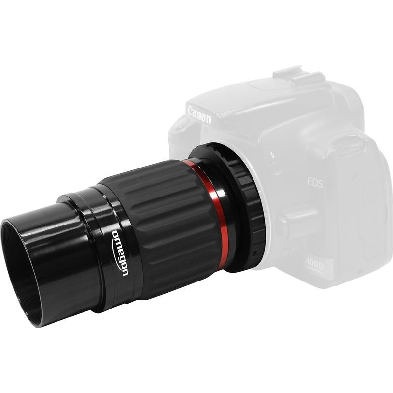 Omegon Filtre polarisant variable