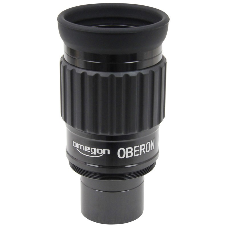 Omegon Oculaire Oberon 82° 7.0 mm