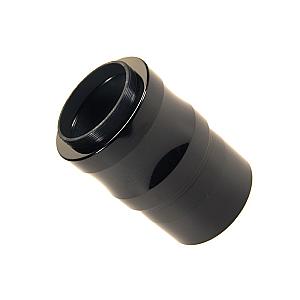 Nilta Foyer Deluxe 508 (50.8 mm)