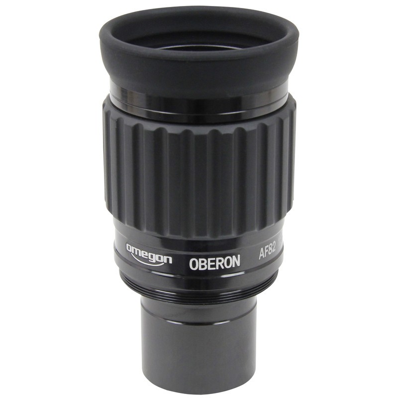 Omegon Oculaire Oberon 82° 15.0 mm