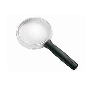 Eschenbach Mediplan ERGO 2.4x/5.6D. - 85 mm