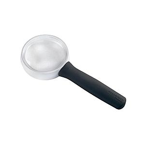 Eschenbach Mediplan ERGO 3.8x/11.3D. - 60 mm