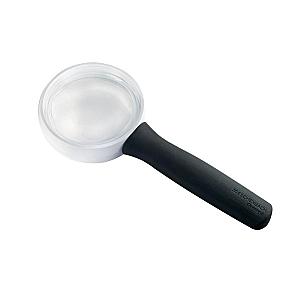 Eschenbach Mediplan ERGO 4.5x/14D. - 50 mm