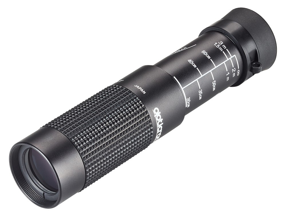 Opticron Gallery Scope 8x20