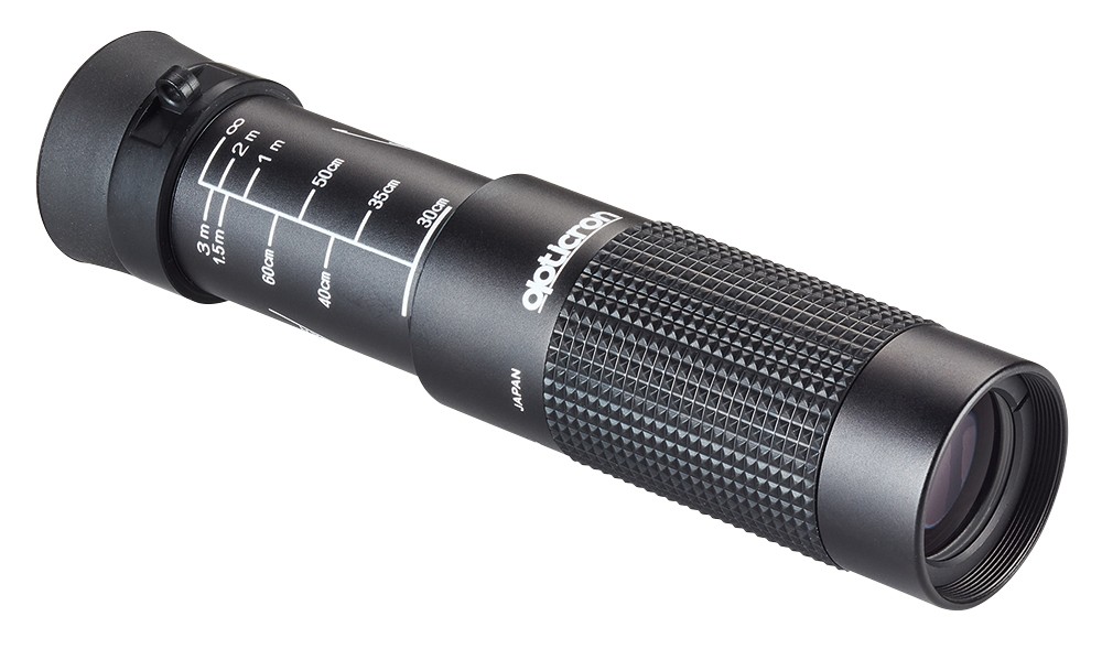 Opticron Gallery Scope 8x20