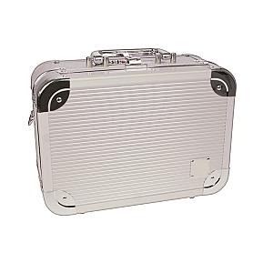 Nilta AluCase L260 - A1087