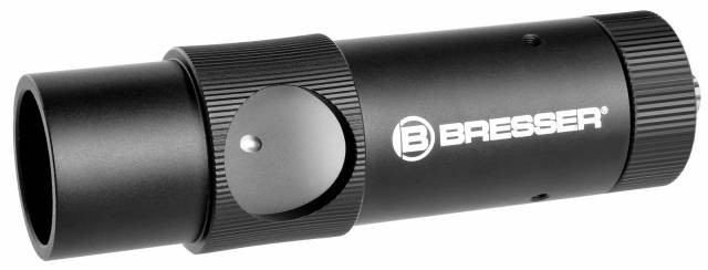 Bresser NANO AR-70/700 AZ
