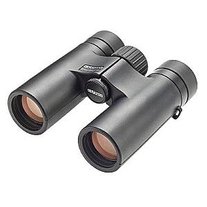 Opticron Traveller ED 10x32 Concept-Terrain