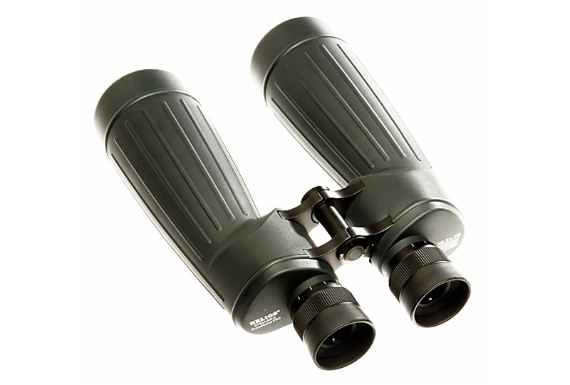 Opticron Savanna R PC 8x33