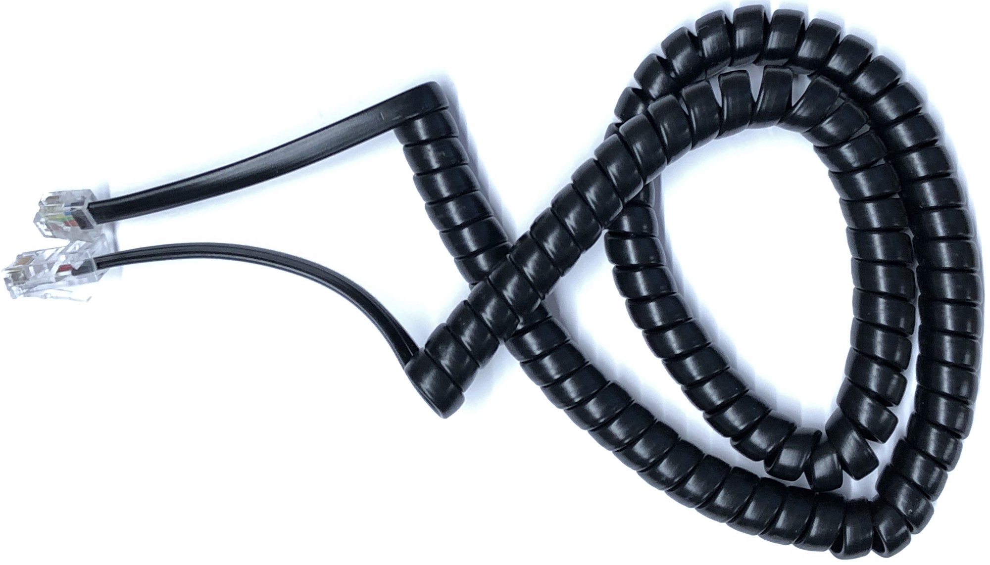 Sky-Watcher Câble pour AZ Goto Synscan